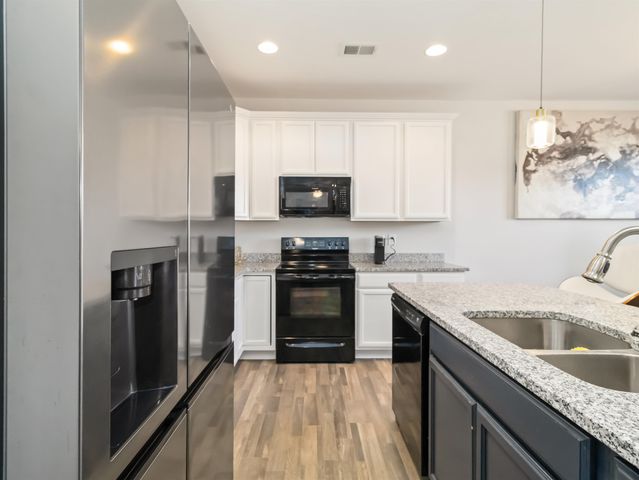 1418 Almaden Street, Boiling Springs, SC 29316