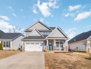 1418 Almaden Street, Boiling Springs, SC 29316