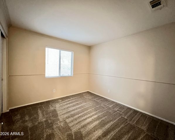 484 W REDWOOD Drive, Chandler, AZ 85248