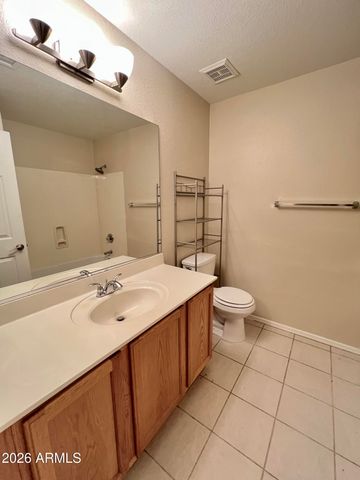 484 W REDWOOD Drive, Chandler, AZ 85248