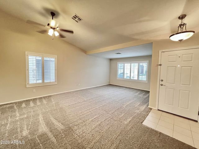 484 W REDWOOD Drive, Chandler, AZ 85248