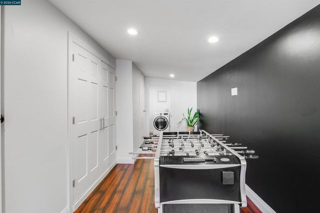 341 Paloma Ct, Martinez, CA 94553