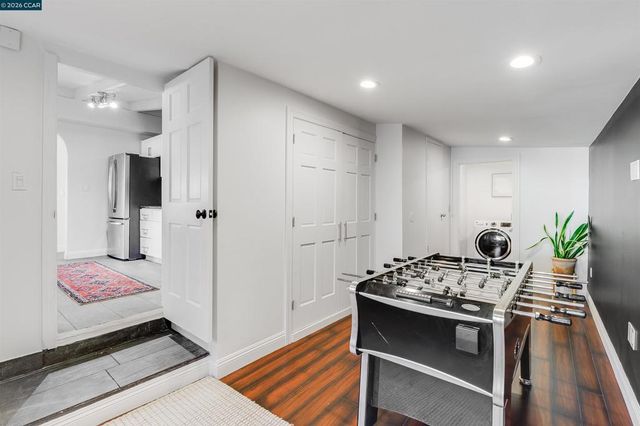 341 Paloma Ct, Martinez, CA 94553