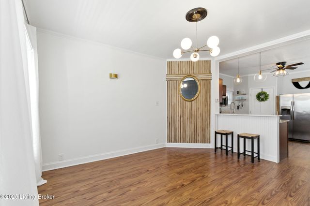 1222 Goss Ave, Louisville, KY 40217