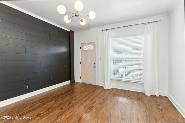 1222 Goss Ave, Louisville, KY 40217