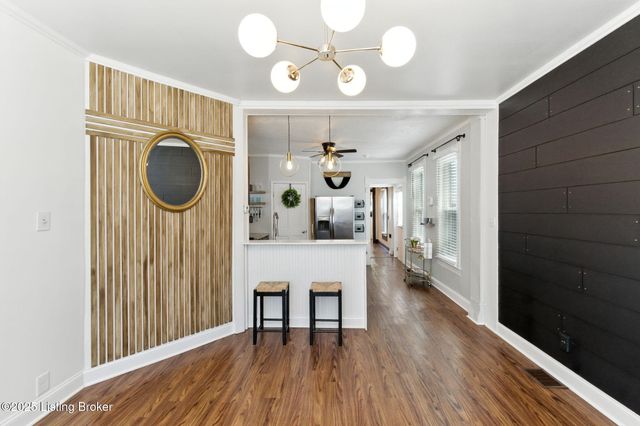 1222 Goss Ave, Louisville, KY 40217