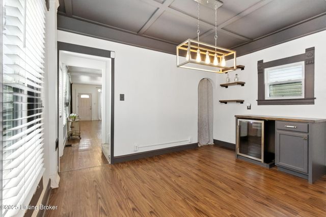 1222 Goss Ave, Louisville, KY 40217