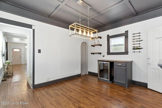 1222 Goss Ave, Louisville, KY 40217