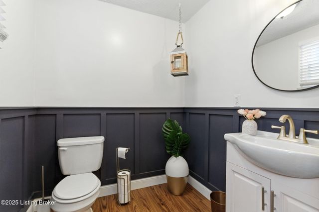 1222 Goss Ave, Louisville, KY 40217