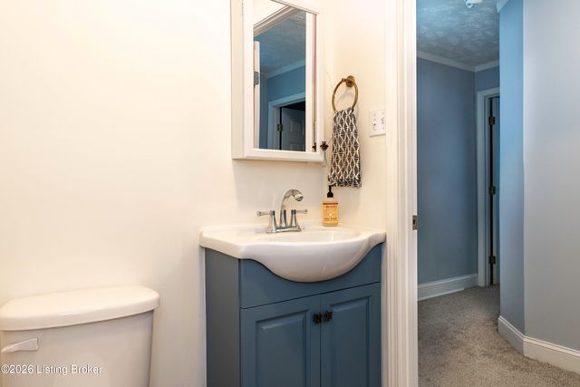 1222 Goss Ave, Louisville, KY 40217