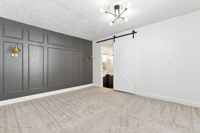 1222 Goss Ave, Louisville, KY 40217