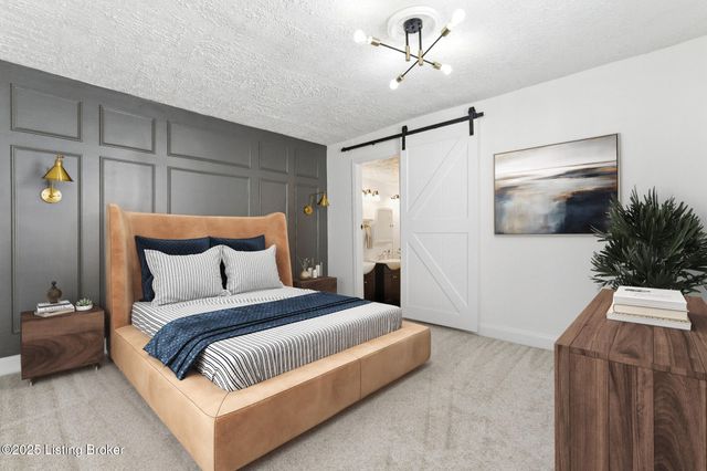 1222 Goss Ave, Louisville, KY 40217