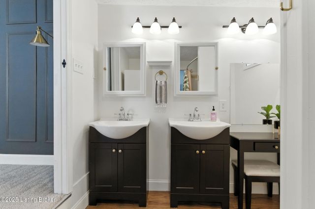 1222 Goss Ave, Louisville, KY 40217