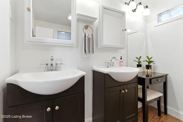 1222 Goss Ave, Louisville, KY 40217