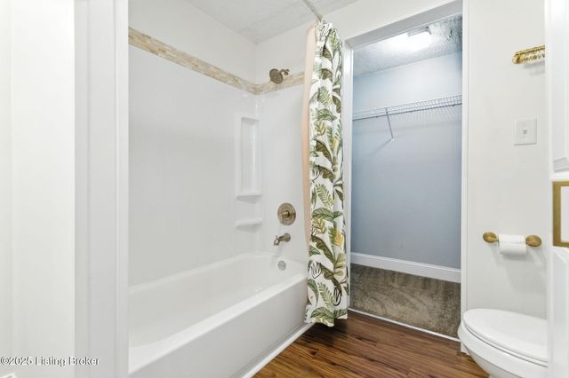 1222 Goss Ave, Louisville, KY 40217