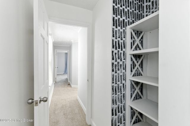 1222 Goss Ave, Louisville, KY 40217