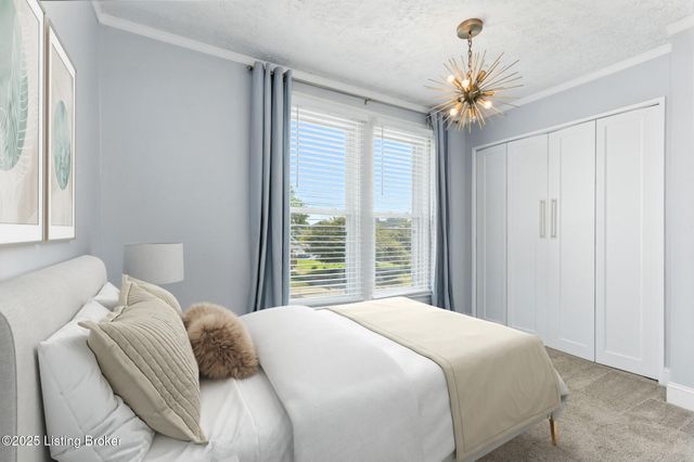 1222 Goss Ave, Louisville, KY 40217