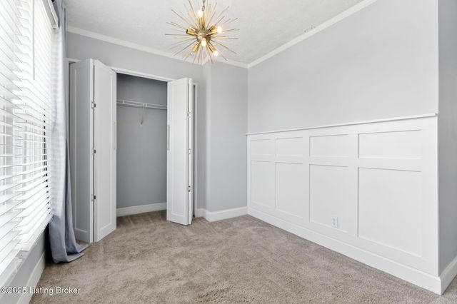 1222 Goss Ave, Louisville, KY 40217