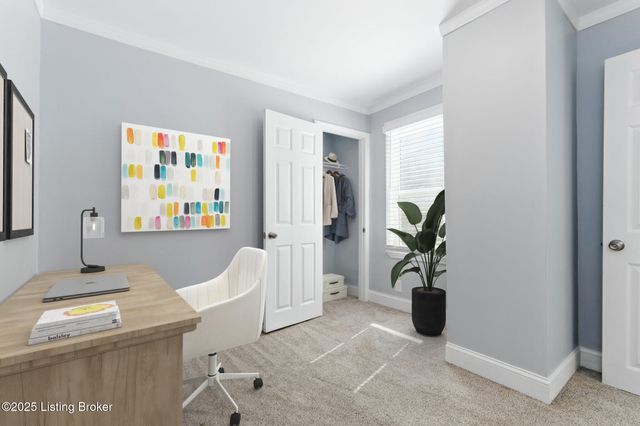 1222 Goss Ave, Louisville, KY 40217