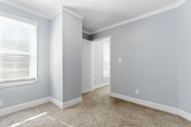 1222 Goss Ave, Louisville, KY 40217