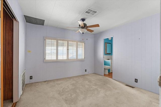 73920 Line Canyon Lane, Palm Desert, CA 92260