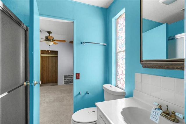 73920 Line Canyon Lane, Palm Desert, CA 92260