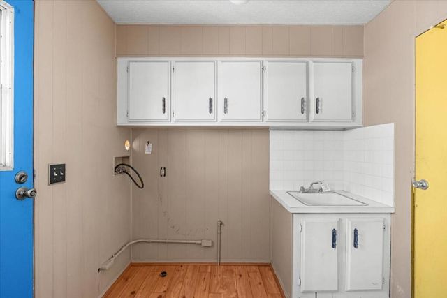 73920 Line Canyon Lane, Palm Desert, CA 92260