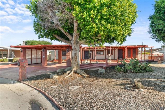 73920 Line Canyon Lane, Palm Desert, CA 92260