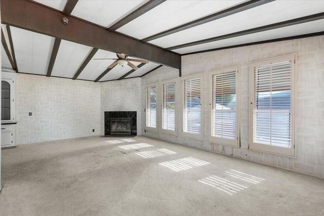 73920 Line Canyon Lane, Palm Desert, CA 92260