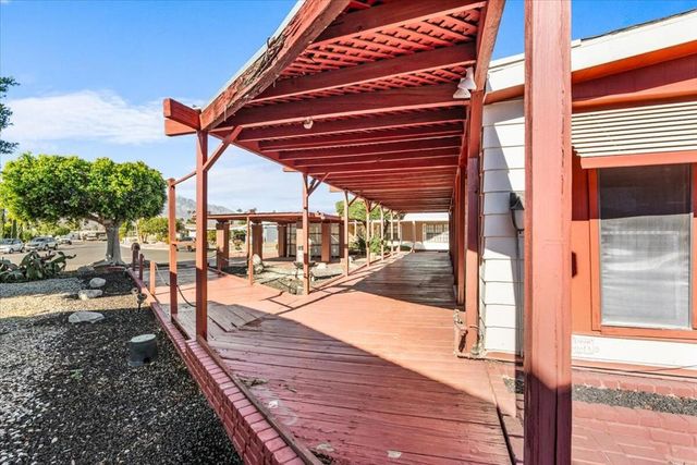 73920 Line Canyon Lane, Palm Desert, CA 92260