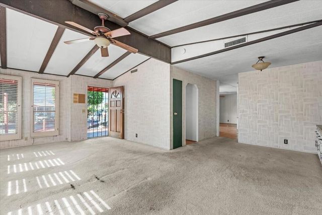 73920 Line Canyon Lane, Palm Desert, CA 92260