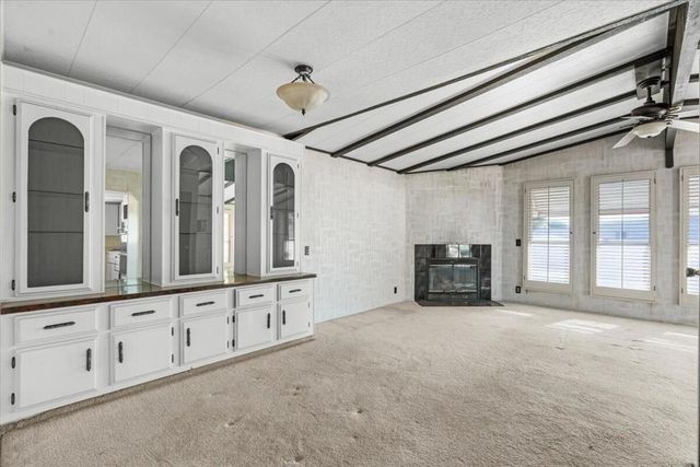 73920 Line Canyon Lane, Palm Desert, CA 92260