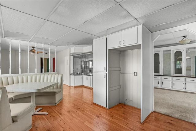 73920 Line Canyon Lane, Palm Desert, CA 92260