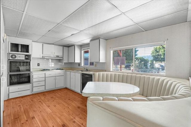 73920 Line Canyon Lane, Palm Desert, CA 92260