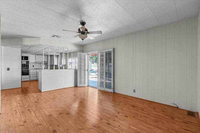 73920 Line Canyon Lane, Palm Desert, CA 92260