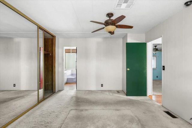 73920 Line Canyon Lane, Palm Desert, CA 92260