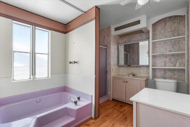 73920 Line Canyon Lane, Palm Desert, CA 92260