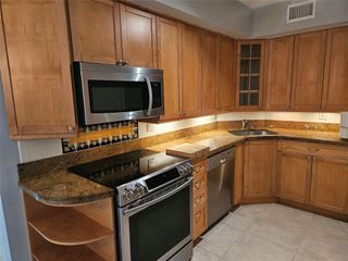 669 W Oakland Park Boulevard 120-B, Wilton Manors, FL 33311