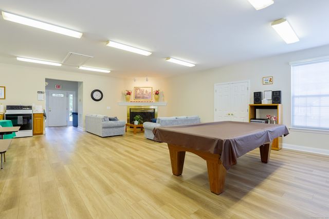 150 Forest Road 6, Milford, CT 06461