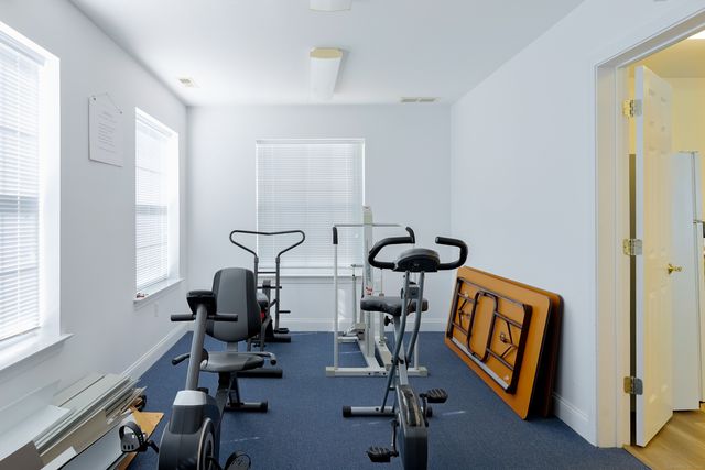 150 Forest Road 6, Milford, CT 06461