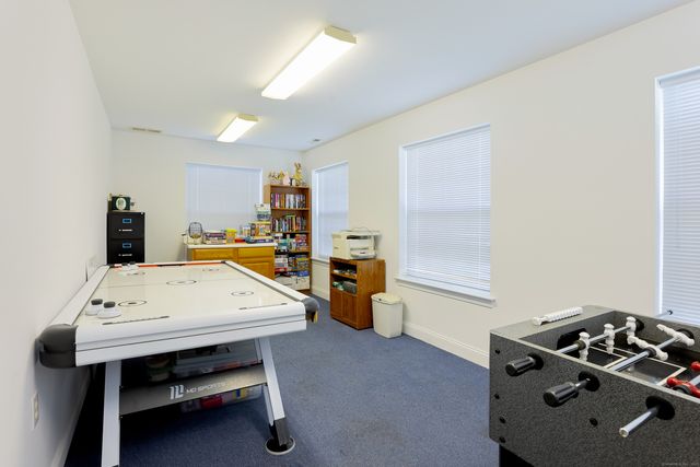 150 Forest Road 6, Milford, CT 06461