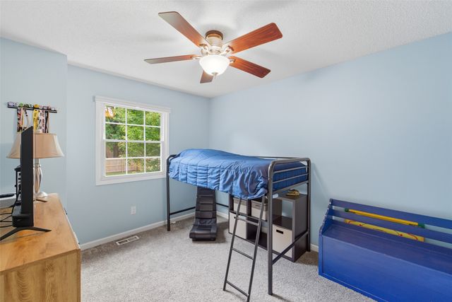 1028 7th Street NW, Altoona, IA 50009