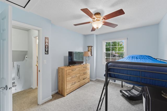 1028 7th Street NW, Altoona, IA 50009