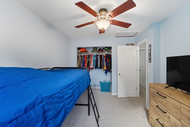 1028 7th Street NW, Altoona, IA 50009