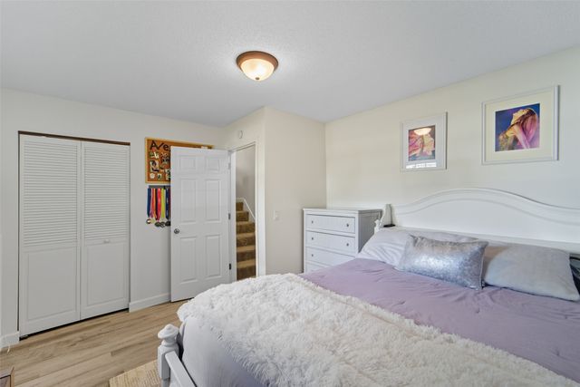 1028 7th Street NW, Altoona, IA 50009