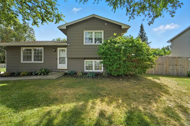 1028 7th Street NW, Altoona, IA 50009