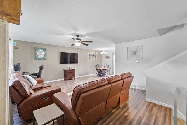 1028 7th Street NW, Altoona, IA 50009