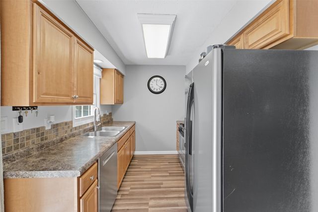 1028 7th Street NW, Altoona, IA 50009