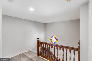 110 E 6TH ST, Laurel, DE 19956