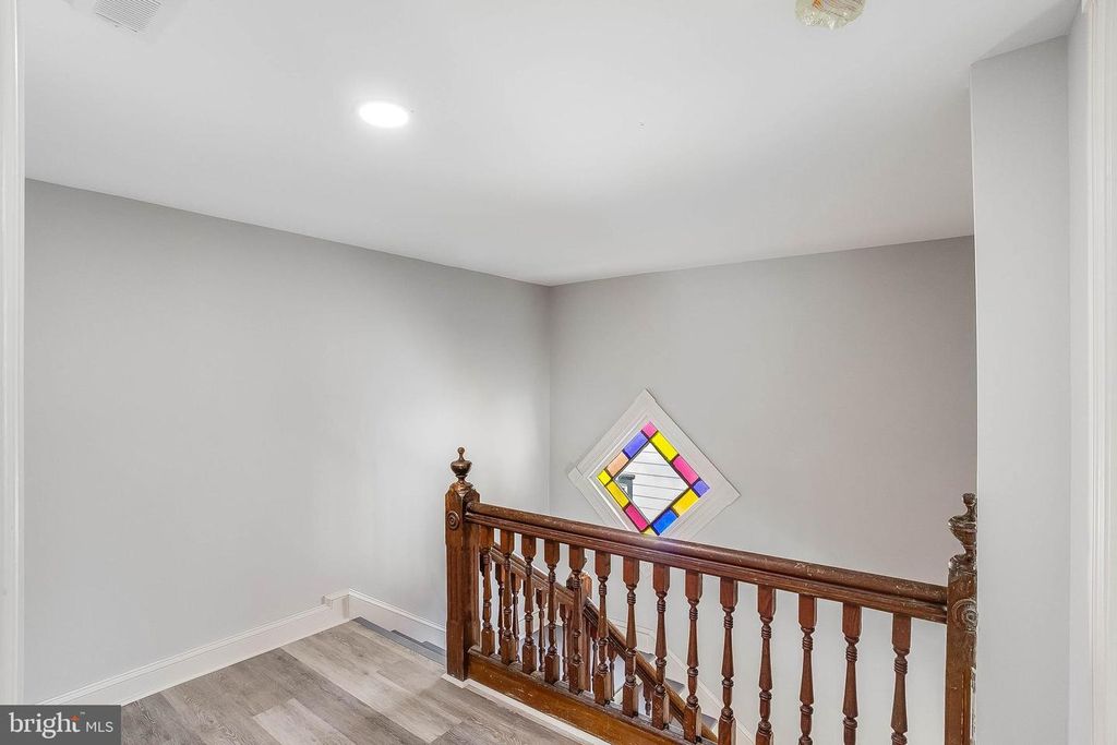 110 E 6TH ST, Laurel, DE 19956